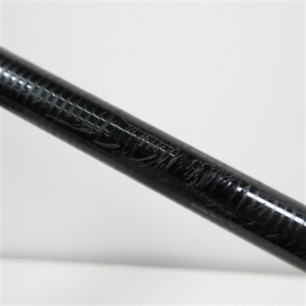 １２ドライマックス１－５３・Ｎ